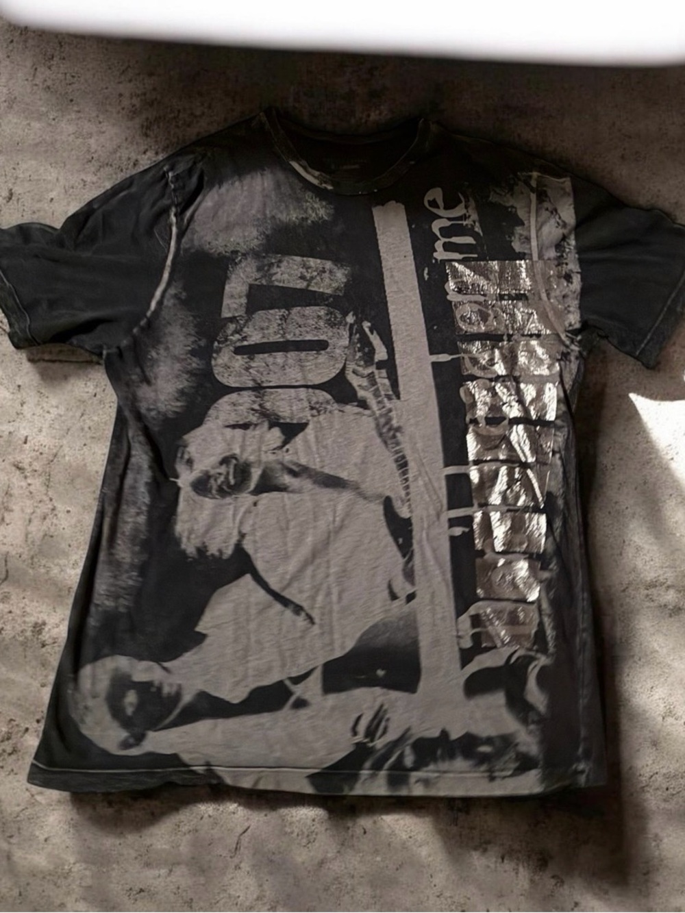 HERITAGE 1981 | Tee
